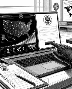 ai-white-house-ice-meldeportal-live-karte