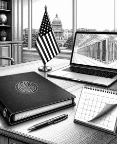 ai-white-house-ki-berater-krishnan-exit