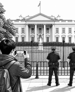 ai-white-house-security-visit