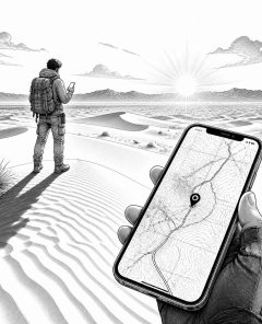 ai-white-sands-digital-navigation