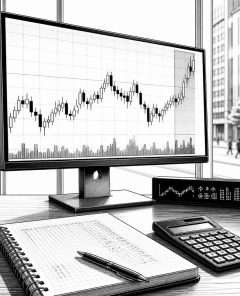 ai-whitecap-resources-tsx-wochenstart