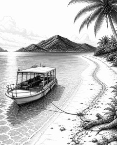 ai-whitehaven-beach-sand-turquoise