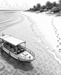 ai-whitehaven-beach-whitsundays-schutzregeln