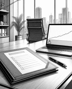 ai-whitehorse-finance-credit-portfolio