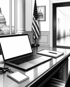 ai-whitehouse-oncd-ki-sicherheitsprozess