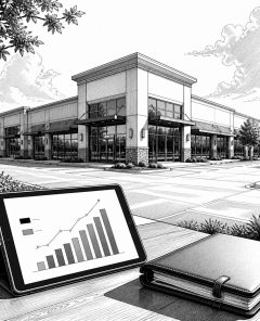 ai-whitestone-reit-portfolio-kennzahlen