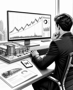 ai-whitestone-reit-wsr-analyst-update