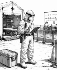 ai-who-bundibugyo-ebola-outbreak-update