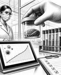 ai-who-foodborne-surveillance