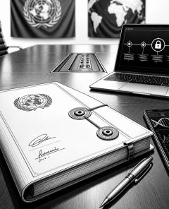 ai-who-pabs-pandemic-agreement-deadline