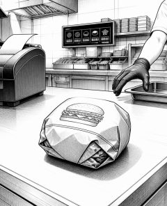 ai-whopper-duo-bacon-strategie