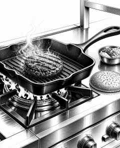 ai-whopper-flame-grilling