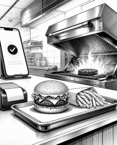ai-whopper-longseller-app-delivery
