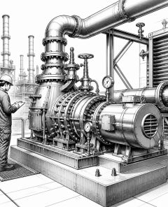 ai-whr-zement-abwaerme-turbine