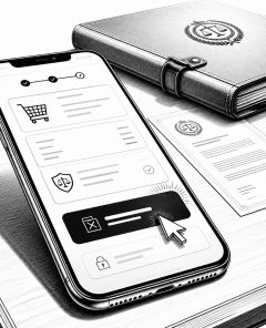 ai-widerrufsbutton-356a-eu-compliance