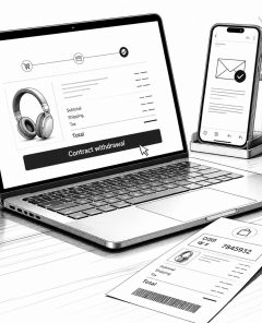 ai-widerrufsbutton-b2c-online-shop