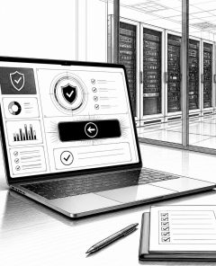ai-widerrufsbutton-compliance-grc