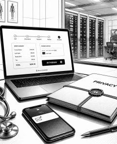 ai-widerrufsbutton-gdpr-praxis-it-sicherheit