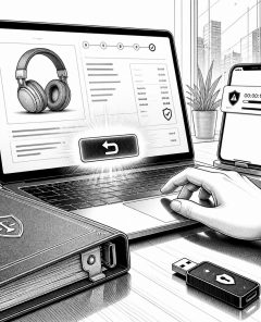 ai-widerrufsbutton-nis2-compliance-workflow