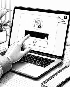 ai-widerrufsbutton-onlinehandel