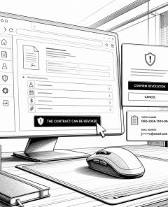ai-widerrufsbutton-onlinehandel-19-juni