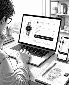 ai-widerrufsbutton-onlinehandel