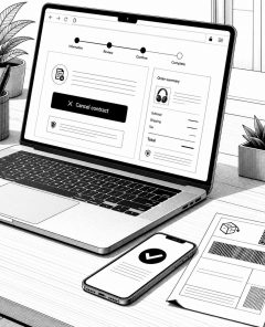 ai-widerrufsbutton-onlinehandel-umsetzung