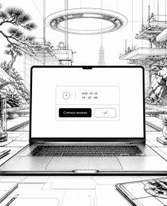 ai-widerrufsbutton-onlineshop-juni