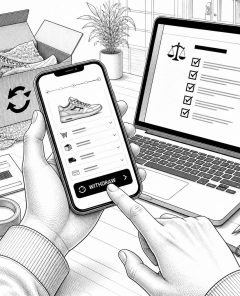 ai-widerrufsbutton-pflicht-online-haendler