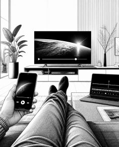 ai-wie-wilde-tiere-arte-livestream