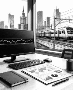 ai-wielton-warschau-logistik-trading-terminal