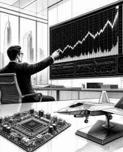 ai-wien-atx-at-s-chip-oil-license