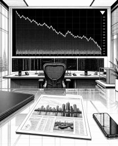 ai-wien-atx-doha-esi-index