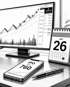 ai-wien-atx-emerald-ipo-trading-screen