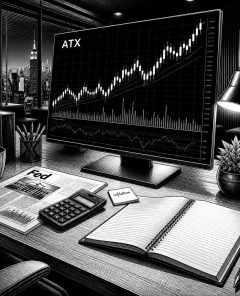 ai-wien-atx-fed-inflation-stocks