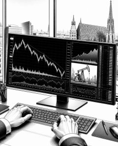 ai-wien-atx-oel-trading-screen