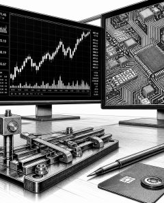 ai-wien-atx-tech-treiber