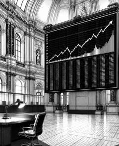 ai-wien-atx-trading-board-fester