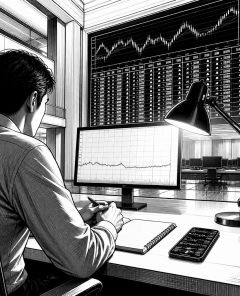 ai-wien-atx-trading-ticker