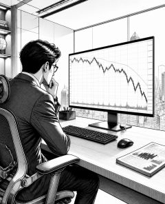 ai-wien-atx-us-arbeitsmarkt-zinsdruck