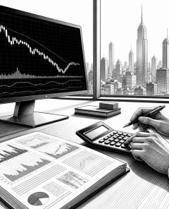 ai-wien-atx-zins-halbleiter-trading-terminal