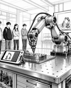 ai-wien-robotik-labor-digital-schule