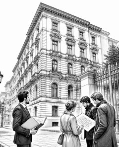 ai-wien-zinshaus-generali-otto-cbre