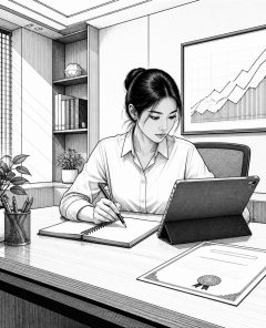 ai-wiener-boerse-akademie-frauen-finanzbildung-2026