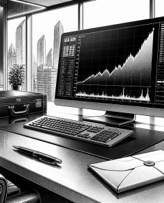 ai-wiener-boerse-umsatzmilliarde-ats