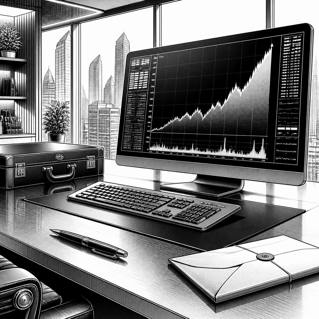 Wiener Börse knackt erneut die Umsatzmilliarde – AT&S führt die Index-Story Wiener Börse knackt erneut die Umsatzmilliarde – AT&S führt die Index-Story