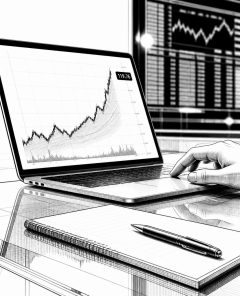 ai-wiener-borse-ipo-index