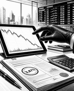 ai-wienerberger-goldman-sachs-stake-387