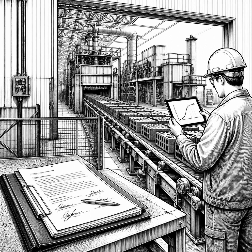 Wienerberger plant Italcer-Übernahme: Kosten drücken, Zukauf soll stabilisieren Wienerberger plant Italcer-Übernahme: Kosten drücken, Zukauf soll stabilisieren