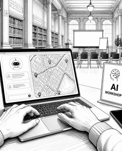 ai-wiesbaden-ki-bildung-sicherheit-2026